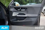 2024 C-Class Thumbnail 29