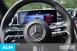 2024 C-Class Thumbnail 30