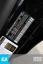 2024 C-Class Thumbnail 40