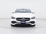 2024 C-Class Thumbnail 5