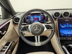 2024 C-Class Thumbnail 10