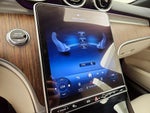 2024 C-Class Thumbnail 16