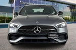 2025 C-Class Thumbnail 19