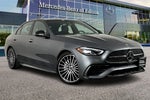 2025 C-Class Thumbnail 42
