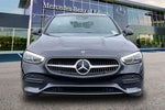 2025 C-Class Thumbnail 2