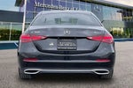 2025 C-Class Thumbnail 3