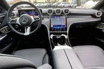 2025 C-Class Thumbnail 12