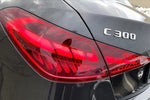 2025 C-Class Thumbnail 23