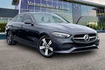 2025 C-Class Thumbnail 25