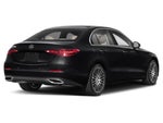2025 C-Class Thumbnail 5