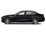2025 C-Class Thumbnail 6