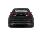 2025 C-Class Thumbnail 8