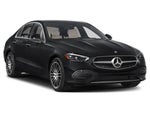 2025 C-Class Thumbnail 9