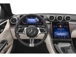 2025 C-Class Thumbnail 10