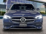 2025 C-Class Thumbnail 3