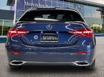 2025 C-Class Thumbnail 4