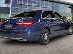 2025 C-Class Thumbnail 10
