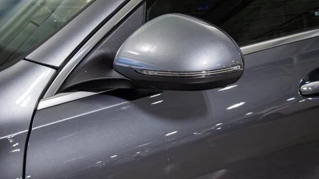 2026 Mercedes-Benz C-Class C 300 4MATIC