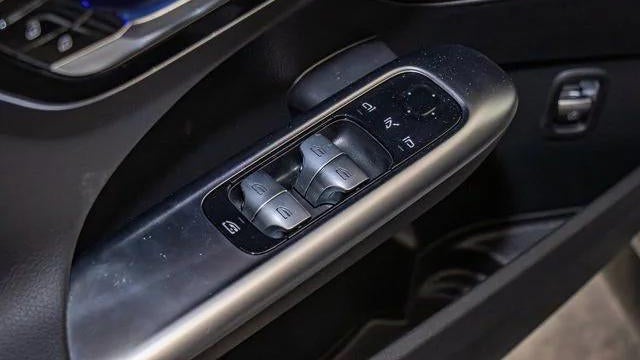 2026 Mercedes-Benz C-Class C 300 4MATIC