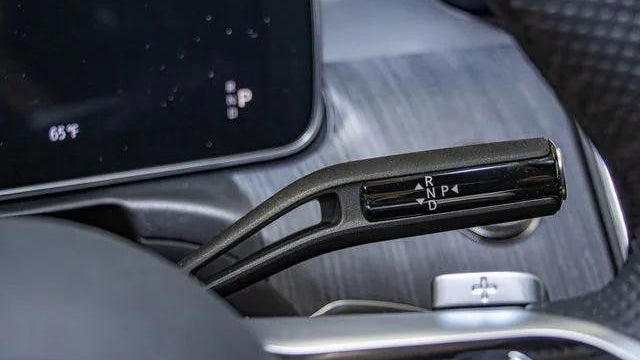 2026 Mercedes-Benz C-Class C 300 4MATIC