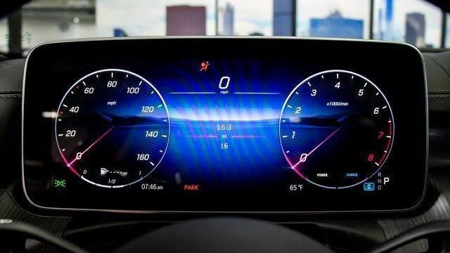 2026 Mercedes-Benz C-Class C 300 4MATIC