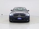 2022 C-Class Thumbnail 5
