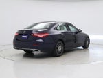 2022 C-Class Thumbnail 8