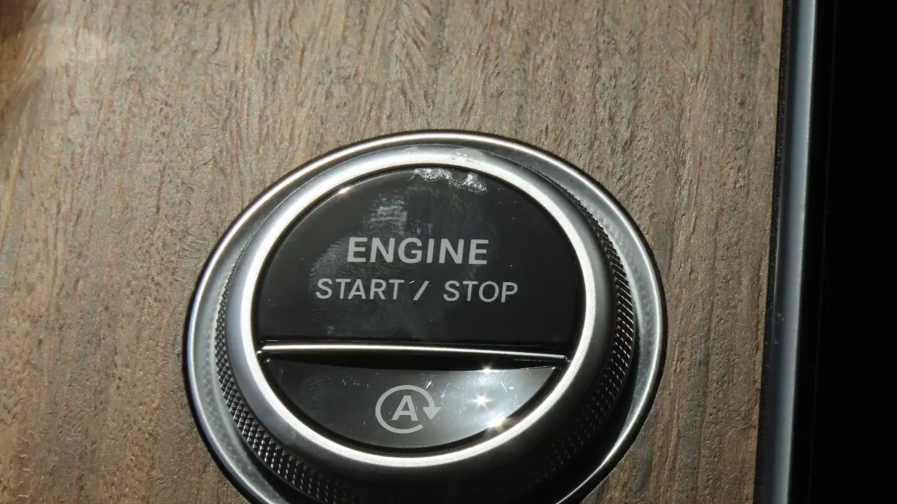 2023 Mercedes-Benz C-Class C 300 4MATIC
