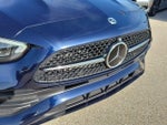 2023 C-Class Thumbnail 7