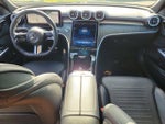 2023 C-Class Thumbnail 18