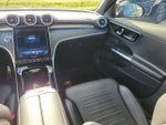 2023 C-Class Thumbnail 21