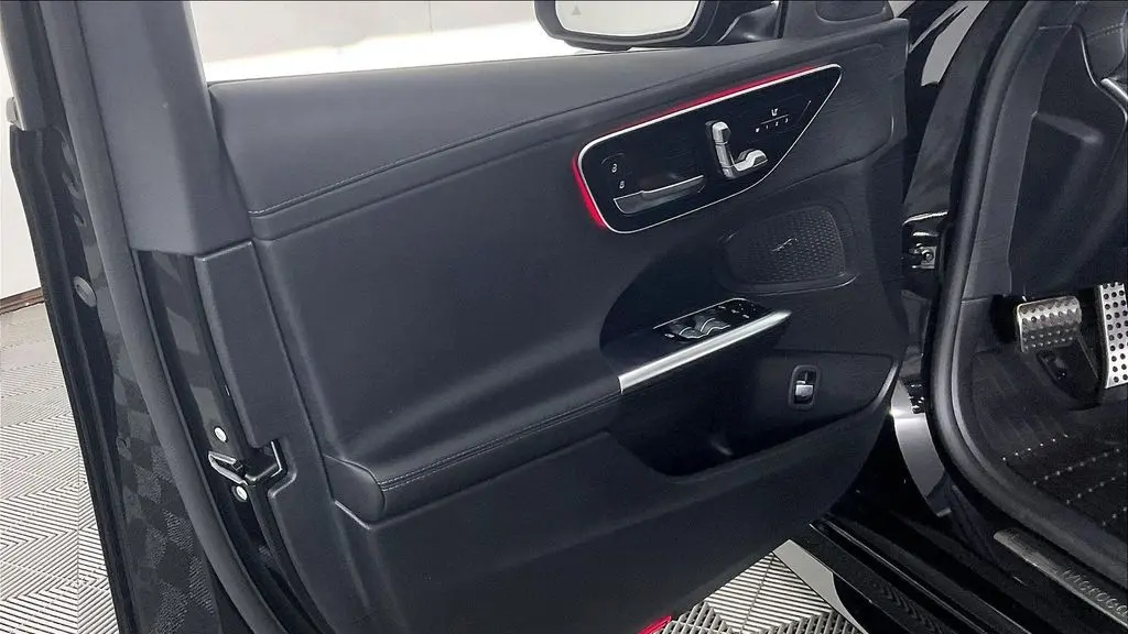 2023 Mercedes-Benz C-Class C 300 4MATIC
