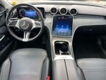 2024 C-Class Thumbnail 13
