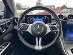 2024 C-Class Thumbnail 14