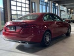2024 C-Class Thumbnail 3