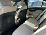 2024 C-Class Thumbnail 10