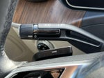 2024 C-Class Thumbnail 26