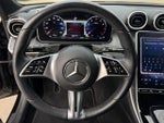 2024 C-Class Thumbnail 19