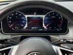 2024 C-Class Thumbnail 20