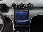 2024 C-Class Thumbnail 21