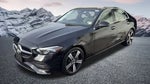 2025 C-Class Thumbnail 1
