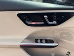 2025 C-Class Thumbnail 1
