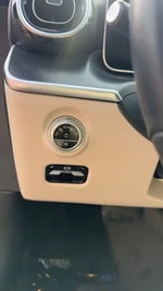 2025 C-Class Thumbnail 11