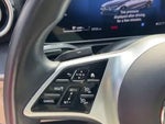 2025 C-Class Thumbnail 3