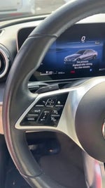 2025 C-Class Thumbnail 12