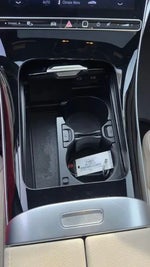 2025 C-Class Thumbnail 17