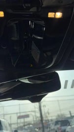 2025 C-Class Thumbnail 18