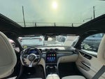 2025 C-Class Thumbnail 13