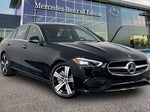 2025 C-Class Thumbnail 1