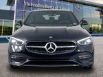 2025 C-Class Thumbnail 3